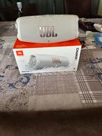 Jbl charge 5, Ophalen, Zo goed als nieuw, JBL