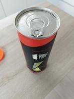 head padel pro ballen, Ophalen, Nieuw, Padelballen