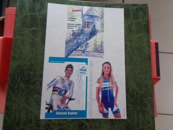 Veldrijden beschikbaar voor biedingen