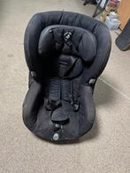 Autostoel Maxi Cosi, Kinderen en Baby's, Autostoeltjes, Autogordel of Isofix, Gebruikt, 0 t/m 18 kg, Ophalen of Verzenden