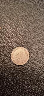 #3# cameroen 100 francs 1972, Timbres & Monnaies, Monnaies | Afrique, Enlèvement ou Envoi