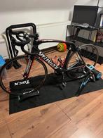 Specialized venge, Fietsen en Brommers, Ophalen, Zo goed als nieuw