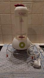Flessenwarmer, Kinderen en Baby's, Ophalen, Gebruikt, Flessen- of potjesverwarmer