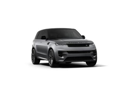 Land Rover Range Rover Sport P460e Dynamic HSE AWD Auto. 25M, Auto's, Land Rover, Bedrijf, Airconditioning, Centrale vergrendeling