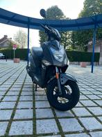 Kymco agility 50 classe A, Fietsen en Brommers, Ophalen