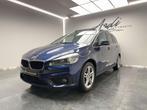 BMW 2 Serie 216 Gran Tourer dA *TOIT OUVRANT*GPS*GARANTIE 12, Automaat, 116 g/km, https://public.car-pass.be/vhr/0b6bc88d-e9fb-4c4b-b0cc-34da9c793701