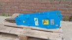 Diversen 9HP breaker / 85 kg / NEW, Zakelijke goederen