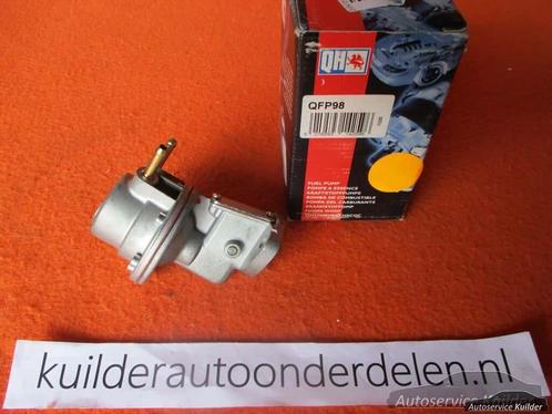 Brandstofpomp VW Kever QH Nieuw in de doos, Auto-onderdelen, Brandstofsystemen, Volkswagen, Nieuw, Ophalen of Verzenden