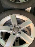 Winterbanden op velg, Auto-onderdelen, Banden en Velgen, Ophalen, Winterbanden