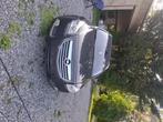 Opel insignia, Auto's, Voorwielaandrijving, Euro 5, Zwart, Leder