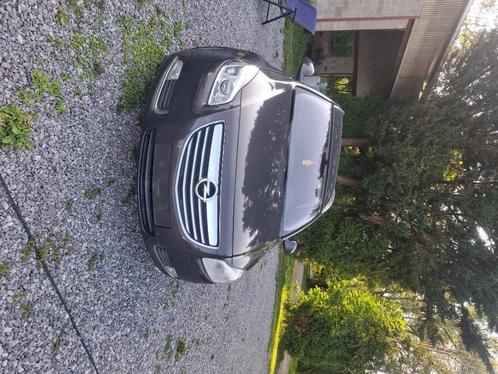 Opel insignia, Auto's, Opel, Particulier, Insignia, 4x4, ABS, Adaptieve lichten, Adaptive Cruise Control, Airbags, Airconditioning