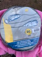 Fiat Ducato mobilhome, Enlèvement, Comme neuf