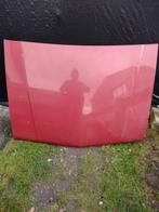 Motorkap Corsa, Auto's, Particulier, Te koop, Corsa