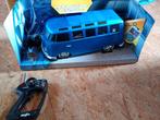 r/c maisto VW Bus, Ophalen, Zo goed als nieuw, 1:9 t/m 1:12, Overige typen