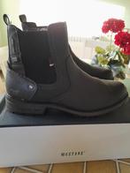 boots, Overige kleuren, Boots, Nieuw, Ophalen of Verzenden