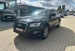 Audi Q5 Q5 2.0tdi Quatro 6v (bj 2015), Euro 5, 4 cilinders, Q5, Zwart