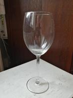 12 feestelijke wijnglazen, Verzamelen, Glas en Drinkglazen, Ophalen, Nieuw, Overige typen