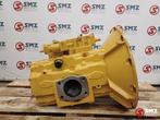 Reman Double Axial Piston Pump Caterpillar NEW!