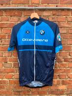 Vermarc wielertenue shirt + broek, Vélos & Vélomoteurs, Accessoires vélo | Vêtements de cyclisme, Enlèvement ou Envoi