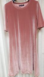 Zalig zachte jurk River Woods maat 38, Kleding | Dames, Maat 38/40 (M), River Woods, Ophalen of Verzenden, Knielengte