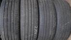 2355020 235/50/20 235/50r20 Allseson Pirelli, Ophalen