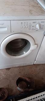 Machine a laver bosch pour pièces, Electroménager, Lave-linge, Ne fonctionne pas, Enlèvement ou Envoi