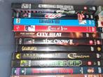3€ DVD's Deel 3, Ophalen of Verzenden
