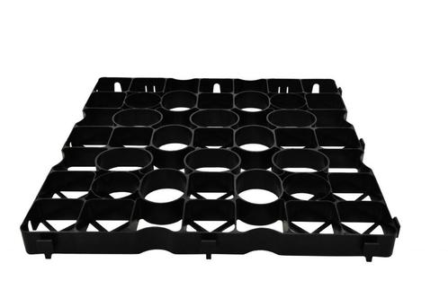 Paddocktegel 50x50, Dieren en Toebehoren, Stalling en Weidegang, Weidegang