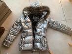 Doudoune poivre blanc (S ou XS), Enlèvement ou Envoi, Comme neuf