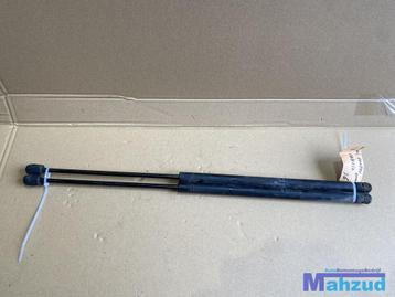 MINI COOPER ONE R50 R52 R53 Motorkap gasveer 2004-2008 beschikbaar voor biedingen