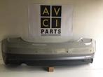 audi a1 Active Edition bumper achterbumper 18-, Ophalen of Verzenden, Gebruikt, Audi
