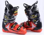 40,5 41 EU skischoenen ATOMIC REDSTER PRO 130 FIS, SIDAS