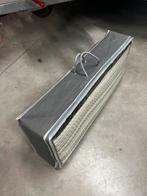 Tapis auvent dometic 285x390, Ophalen of Verzenden, Zo goed als nieuw