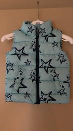 Bodywarmer met sterretjes, Kinderen en Baby's, Ophalen of Verzenden, Zo goed als nieuw