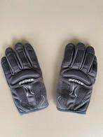 Motokledij - Handschoenen (zomer) Heren / Dames, Ophalen, Nieuw zonder kaartje, Handschoenen, IXS