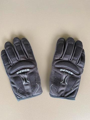 Motokledij - Handschoenen (zomer) Heren / Dames beschikbaar voor biedingen