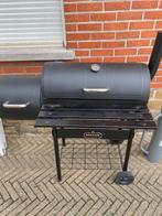 Buccan bbq bunbury double barrel Nieuw, Ophalen, Nieuw, Buccan