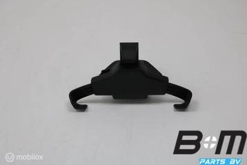 Nieuwe telefoonhouder VW Up! Facelift 1S0035936C beschikbaar voor biedingen