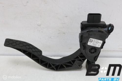 Gaspedaal Audi A4 8K Avant 8K1721523, Auto-onderdelen, Elektronica en Kabels, Gebruikt