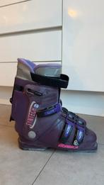 Dames skibotten maat 39, Ophalen, Zo goed als nieuw
