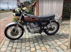 HONDA  CB 550 FOUR, Motos, Motos | Honda, 4 cylindres, 550 cm³, Particulier, Tourisme