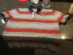 H47.352 Polo Lacoste, Kleding | Heren, Polo's, Ophalen of Verzenden, Gedragen, Maat 52/54 (L), Lacoste