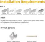 Krabpaal voor katten | kattentoren | Nieuw, -, Verzenden, -, Nieuw