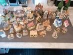 Miniatures maison, Collections, Jouets miniatures, Enlèvement ou Envoi