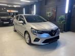 RENAULT CLIO ** E-TECH ** BOITE AUTO** ENERGY INTENS** 12 MO, Auto's, Renault, 4 deurs, Stof, 4 cilinders, 1600 cc