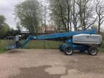 Genie s65 4x4 hoogwerker 22mtr, Ophalen of Verzenden