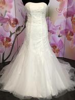 Nouvelle taille 34 JILL road=gone, Neuf, Autres couleurs, Robe de mariée, Lilly