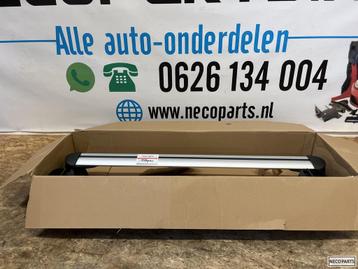 MERCEDES C KLASSE W206 DAKDRAGER ORGINEEL A2068900600, Ophalen of Verzenden, Nieuw