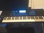Te koop :keyboard Medeli AKX 10, Ophalen, Zo goed als nieuw, Medeli