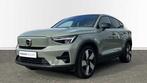 Volvo C40 Recharge Plus Single Motor | Kunstnubuck /, Auto's, Volvo, Automaat, Parkeersensor, Elektrisch, 5 zetels